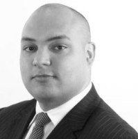 duncan eastwood kingston wealth south africa