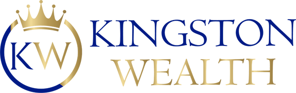 Kingston Wealth