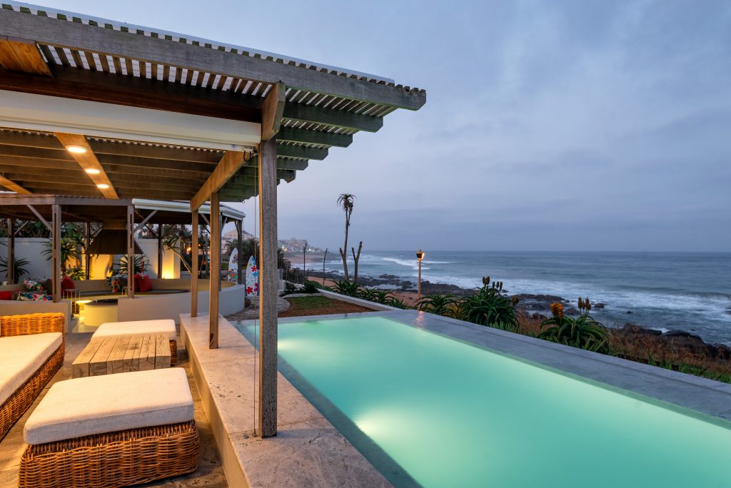 wealth manager ballito